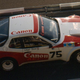 Illustration for article titled Rennsport Reunion: Porsche 928 Canon Racing
